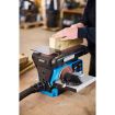Draper Belt and Disc Sander 230V