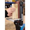 Draper Belt and Disc Sander 230V