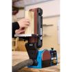 Draper Belt and Disc Sander 230V