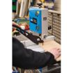 Draper Storm Force Bandsaw 200mm 250W