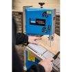 Draper Storm Force Bandsaw 200mm 250W