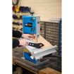 Draper Storm Force Bandsaw 200mm 250W