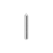Dremel Carbide Tips (3) for Dremel Engraver Model 290