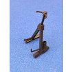 Stand For Violin for 12th Scale Dolls House