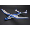 Keil Kraft Invader Balsa Model Kit