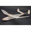 Keil Kraft Invader Balsa Model Kit