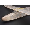 Keil Kraft Invader Balsa Model Kit