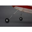 Keil Kraft Ajax Balsa Model Kit