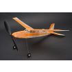 Keil Kraft Ace Balsa Model Kit