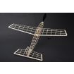 Keil Kraft Ace Balsa Model Kit