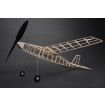 Keil Kraft Ace Balsa Model Kit