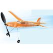 Keil Kraft Ace Balsa Model Kit