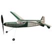 Keil Kraft Gipsy Balsa Model Kit