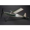 Keil Kraft Gipsy Balsa Model Kit