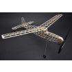 Keil Kraft Gipsy Balsa Model Kit