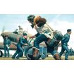 Airfix 1/76 Scale RAF Personnel Model Kit