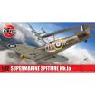 Airfix 1/72 Scale Supermarine Spitfire Mk.Ia Model Kit