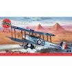 Airfix 1/72 Scale Avro 504K Model Kit