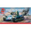Airfix 1/76 Scale Infantry Tank Mk.II Matilda Model Kit