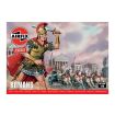 Airfix 1/76 Scale Romans Model Kit