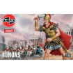 Airfix 1/76 Scale Romans Model Kit
