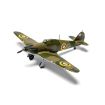 Airfix 1/72 Scale Hawker Hurricane Mk.I Model Kit