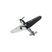Airfix 1/72 Scale Hawker Hurricane Mk.I Model Kit