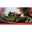 Airfix 1/76 Scale Centurion Mk.8 Tank Model Kit