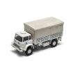 Airfix 1/76 Scale British Army 4-ton 4 x 4 G.S Truck Model Kit