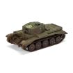 Airfix 1/76 Scale Cromwell IV Tank Model Kit