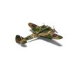 Airfix 1/72 Scale Bristol Blenheim Mk.IF Model Kit