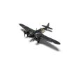 Airfix 1/72 Scale Bristol Blenheim Mk.IF Model Kit