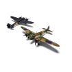 Airfix 1/72 Scale Bristol Blenheim Mk.IF Model Kit