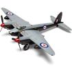 Airfix 1/72 Scale de Havilland Mosquito B.XVI/B.35/TT.35 Model Kit