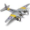 Airfix 1/72 Scale de Havilland Mosquito B.XVI/B.35/TT.35 Model Kit