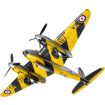Airfix 1/72 Scale de Havilland Mosquito B.XVI/B.35/TT.35 Model Kit
