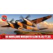 Airfix 1/72 Scale de Havilland Mosquito B.XVI/B.35/TT.35 Model Kit