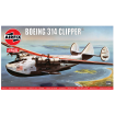 Airfix 1/144 Scale Boeing 314 Clipper Model Kit