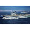 Airfix 1/600 Scale HMS Victorious Model Kit