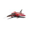 Airfix 1/48 Scale Folland Gnat T.1 Model Kit
