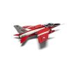 Airfix 1/48 Scale Folland Gnat T.1 Model Kit