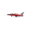 Airfix 1/48 Scale Folland Gnat T.1 Model Kit