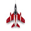 Airfix 1/48 Scale Folland Gnat T.1 Model Kit