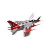 Airfix 1/48 Scale Folland Gnat T.1 Model Kit