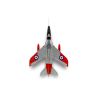 Airfix 1/48 Scale Folland Gnat T.1 Model Kit