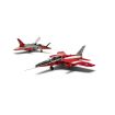 Airfix 1/48 Scale Folland Gnat T.1 Model Kit