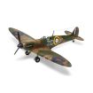 Airfix 1/48 Scale Supermarine Spitfire Mk.1a Model Kit