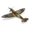 Airfix 1/48 Scale Supermarine Spitfire Mk.1a Model Kit