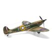 Airfix 1/48 Scale Supermarine Spitfire Mk.1a Model Kit