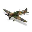 Airfix 1/48 Scale Hawker Hurricane Mk.1 Model Kit